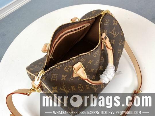 LV Replica Bags M41112 30x21x17 cm gf