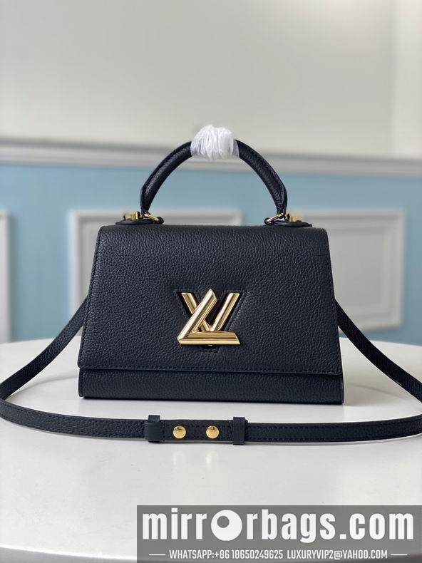 LV Replica Bags M57093 17x25x10 cm gf