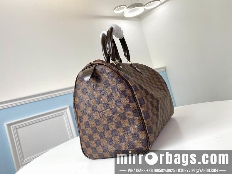 LV Replica Bags N41363 35x23x18 cm gf