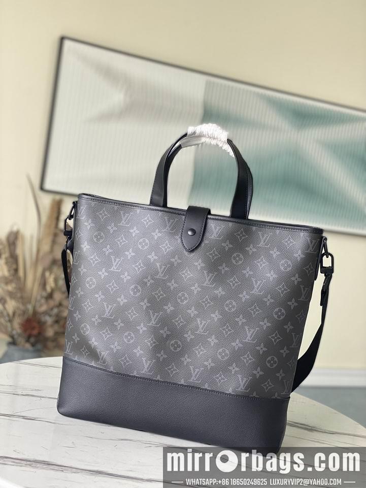 LV Replica Bags Saumur M45914 38x37x13cm gf