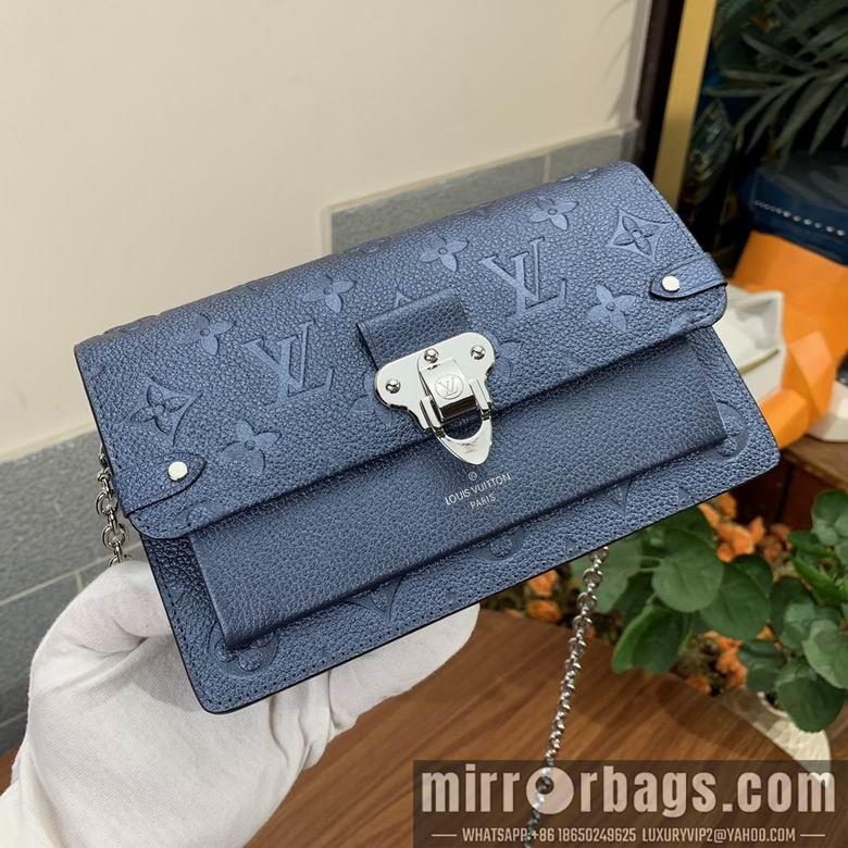 LV Replica Bags BLM59077 19X12X4