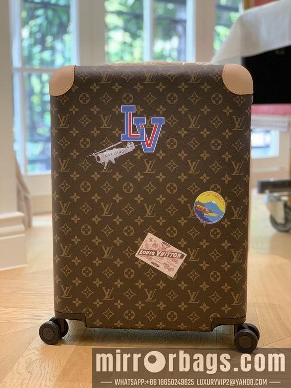 LV Replica Bags 38X55X21cm 092801 YG 30