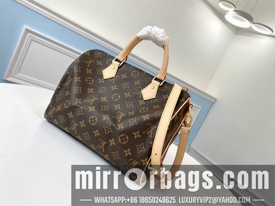 LV Replica Bags M41112 30x21x17 cm gf