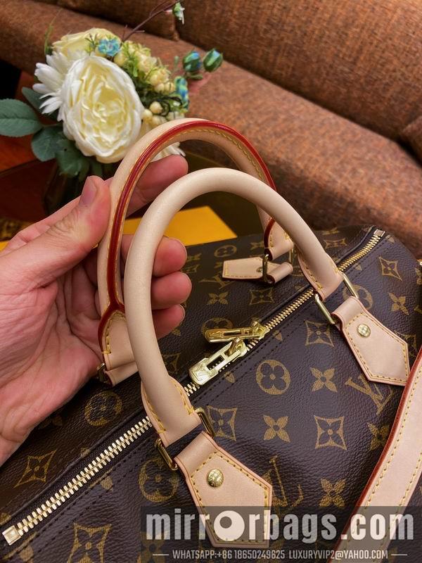 LV Replica Bags Speedy M41112 30cm gf