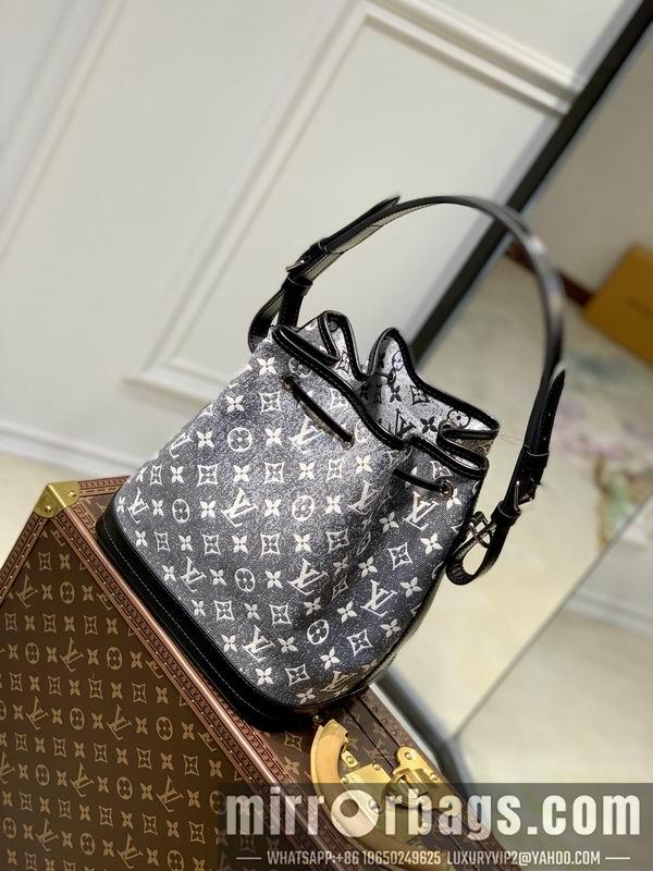 LV Replica Bags Petit Noe M21406 25x28.5x20cm gf