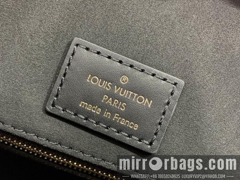 LV Replica Bags M23834 35X27X14cm