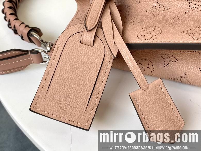 LV Replica Bags Muria M55801 25x25x20 AK