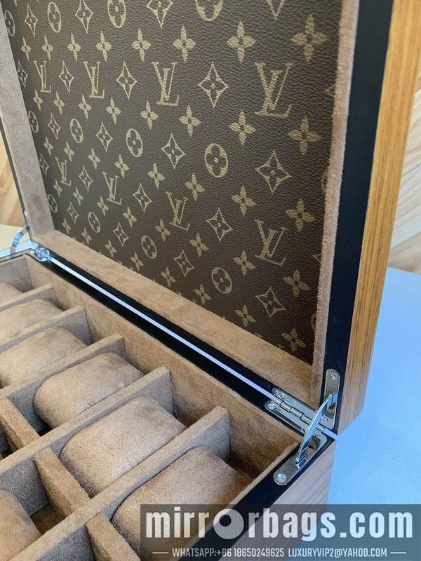 LV Replica Bags LV B01 37.5x32.5x10cm QS