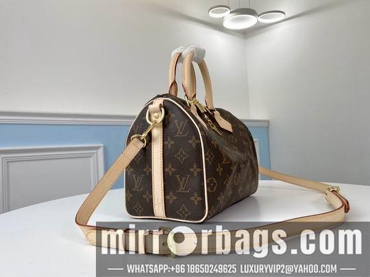 LV Replica Bags M41113 25x19x15 cm gf