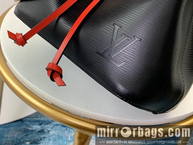 LV Replica Bags Neonoe M52853 20x20x13 cm gf