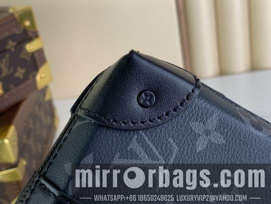 LV Replica Bags Trunk Wallet M69838 22.5x14x5cm gf