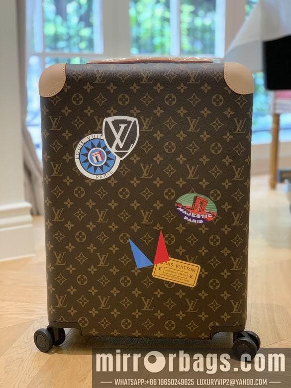 LV Replica Bags 38X55X21cm 092801 YG 28