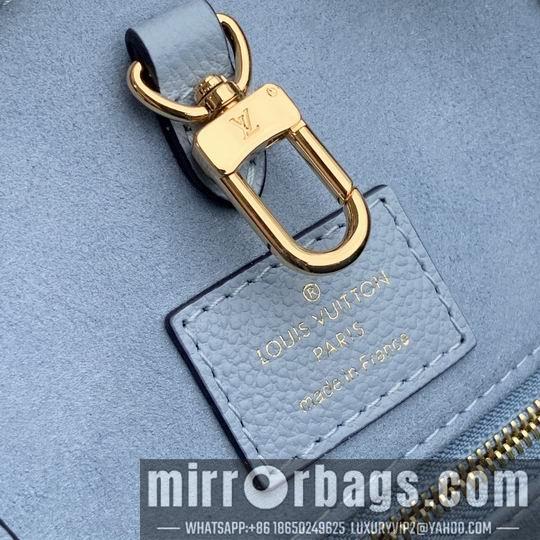 LV Replica Bags Onthego M45718 35x27x14cm gf