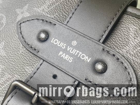 LV Replica Bags Saumur M45914 38x37x13cm gf