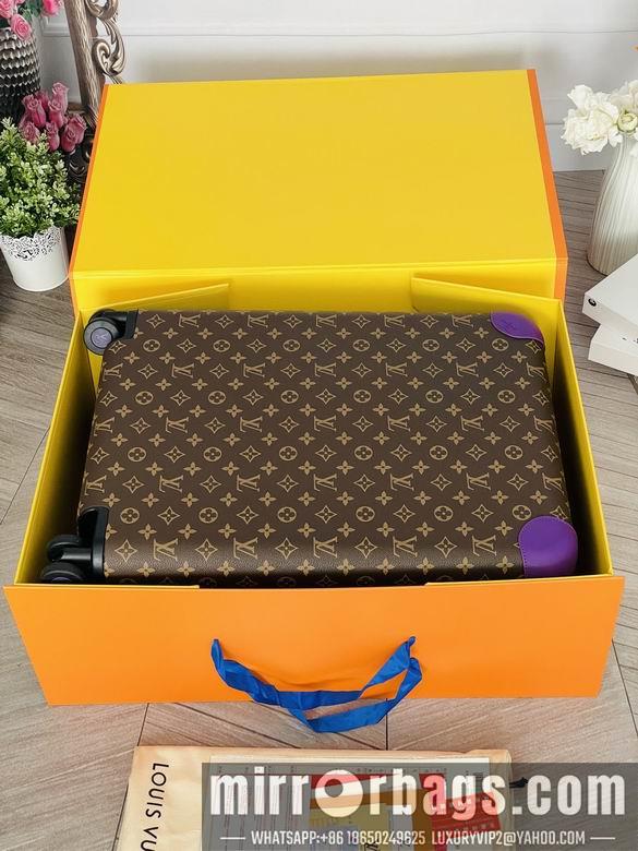 LV Replica Bags 38X23X55cm 122501 QS 4