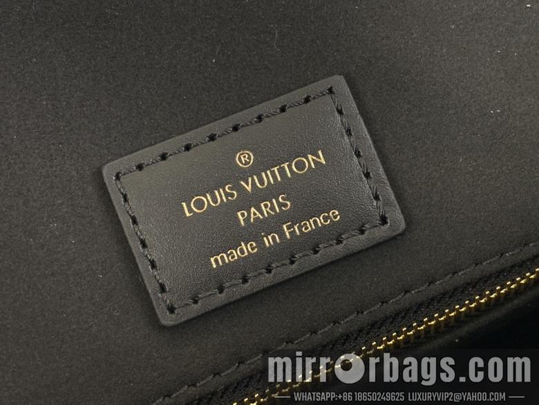 LV Replica Bags OnTheGo M24834 35x27x14cm gf