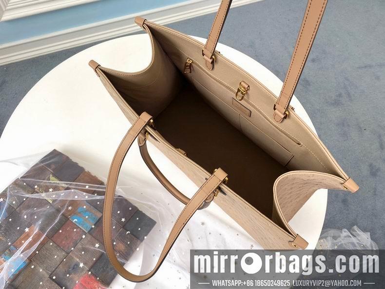 LV Replica Bags Onthego M44933 41x34x19 cm gf