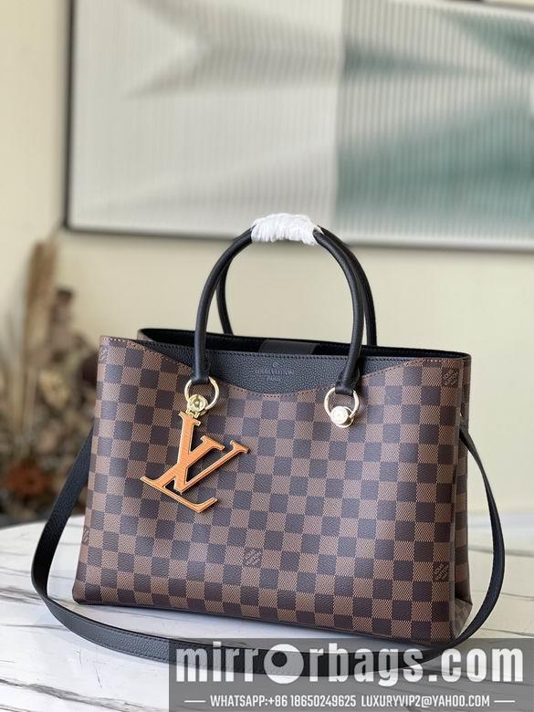 LV Replica Bags AFN40050 36X25X15