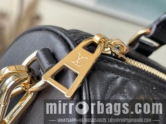 LV Replica Bags Papillon BB M59800 M59826 M59827 20x10x10cm gf