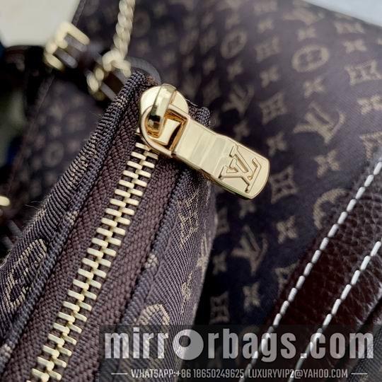 LV Replica Bags M42238 23x15x26cm gf3色