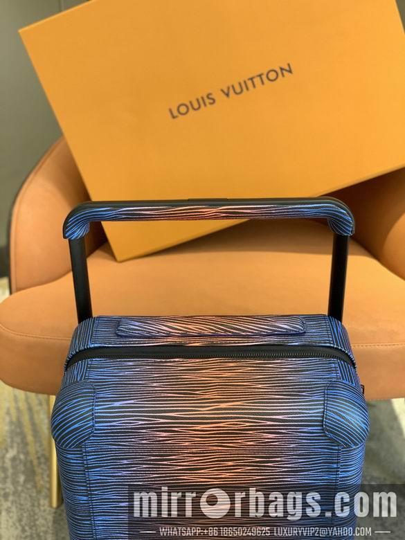 LV Replica Bags 38X55X21cm 092801 YG 6