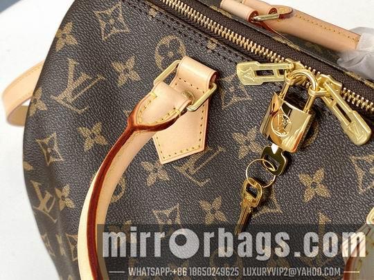 LV Replica Bags M41112 30x21x17 cm gf