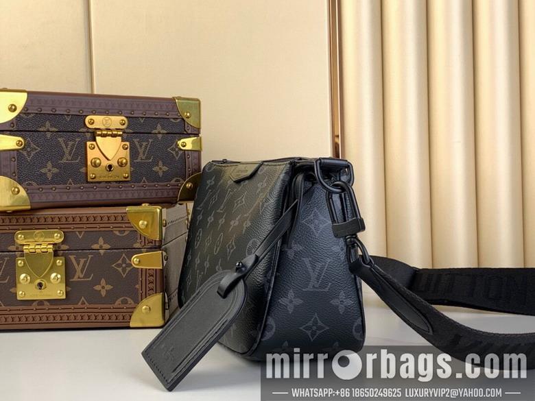 LV Replica Bags Pochette Acc M11741 28x16.5x9cm gf