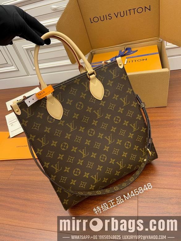 LV Replica Bags M45848 30X32X10cm