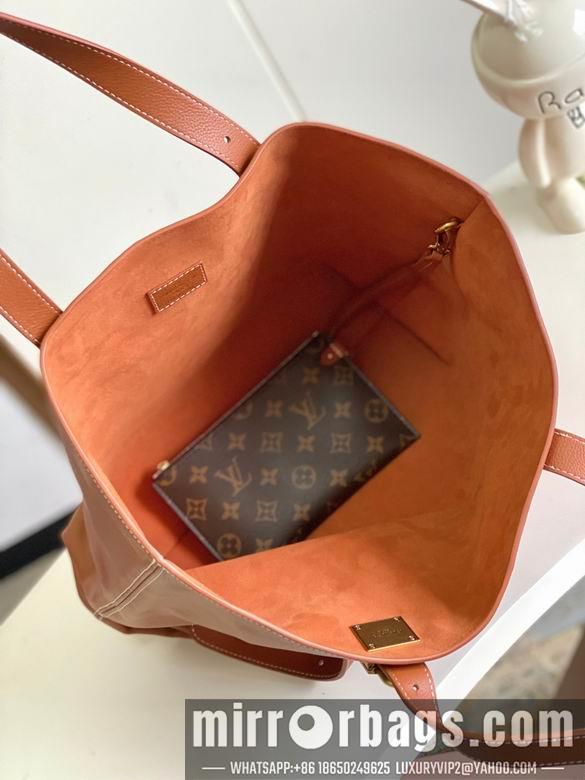 LV Replica Bags M25342 47X30X14cm