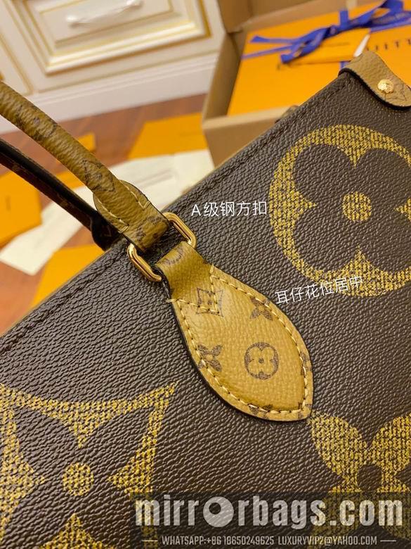 LV Replica Bags M45039 34X26X13cm