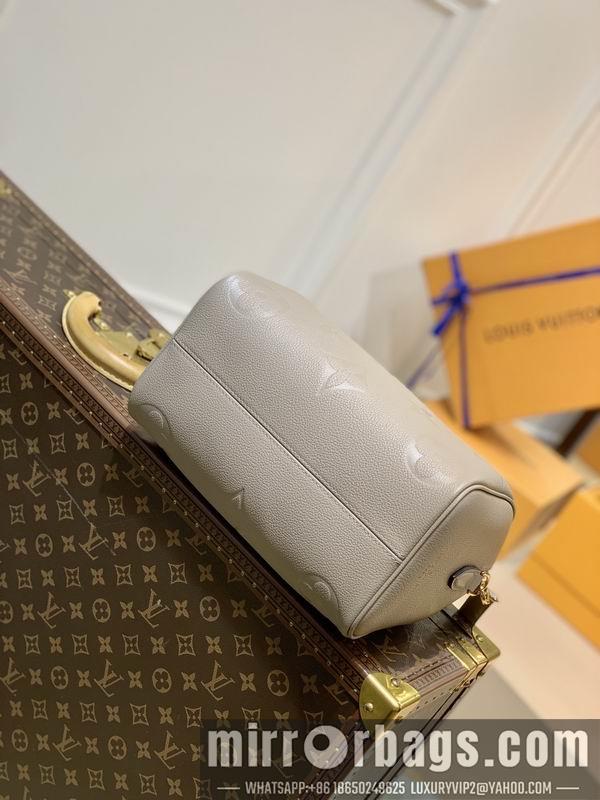 LV Replica Bags Speedy M59273 25x19x15cm gf