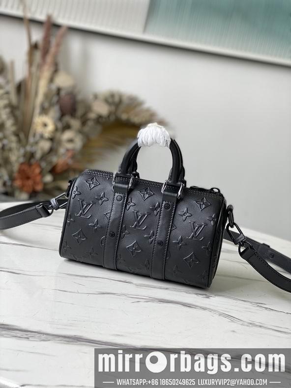 LV Replica Bags M57960 21x12x9 cm gf