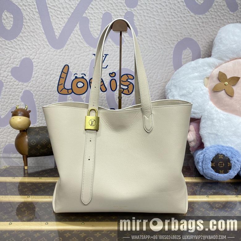 LV Replica Bags Low Key M25343 47x30x14cm gf