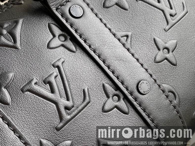 LV Replica Bags M57960 21x12x9 cm gf