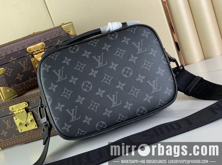 LV Replica Bags M45806  22X18X8cm