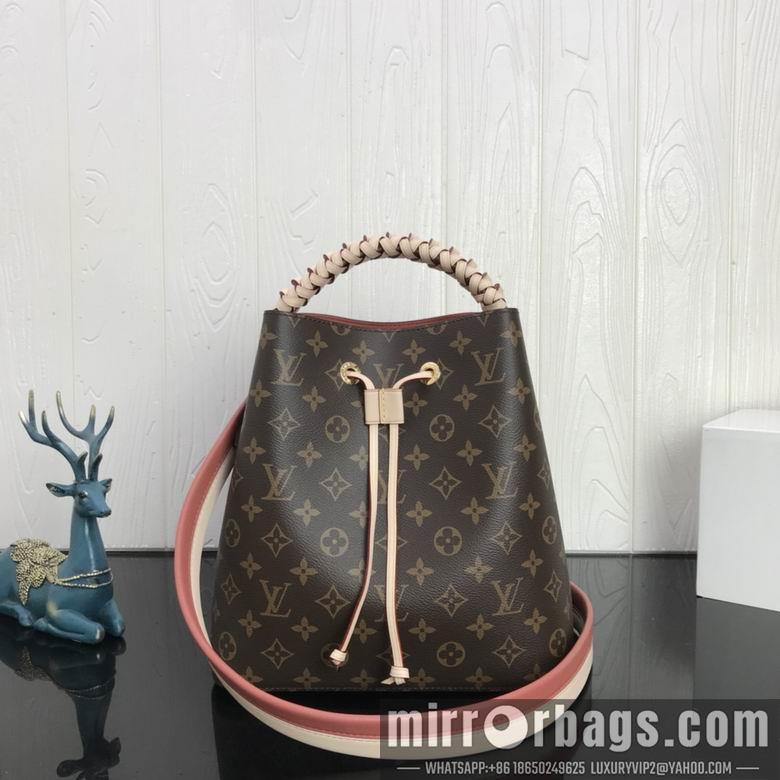 LV Replica Bags Neoneo M40344 26X26X17.5 CY