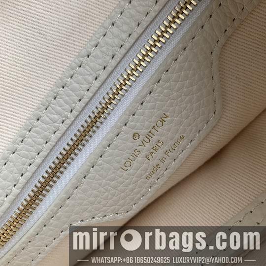 LV Replica Bags M42238 23x15x26cm gf3色
