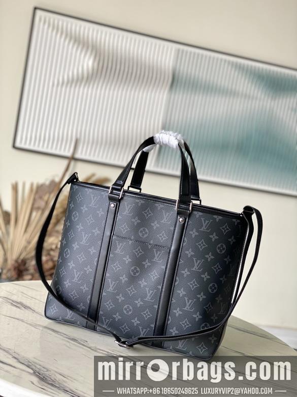 LV Replica Bags Week M45734 37x29x13cm gf