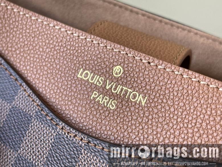 LV Replica Bags AFN40050 36X25X15