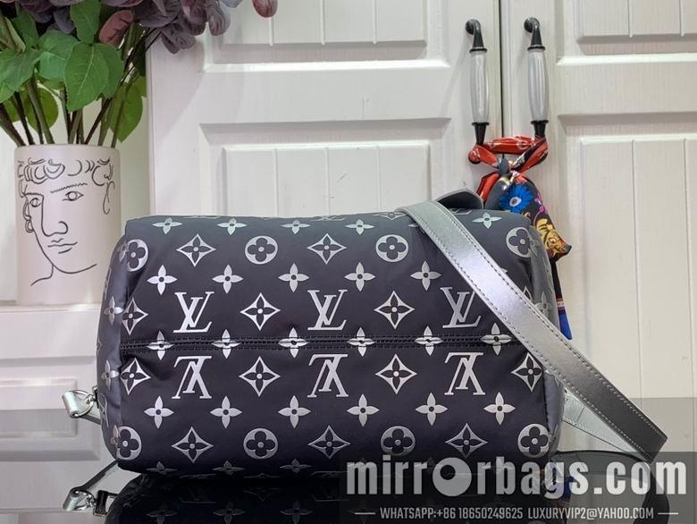 LV Replica Bags m11848 25X19X15cm