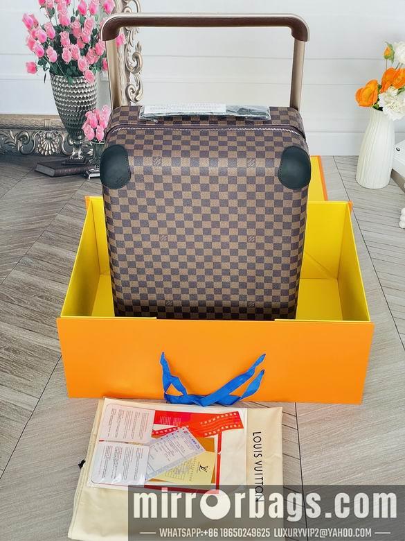 LV Replica Bags 38X23X55cm 122301 QS 3