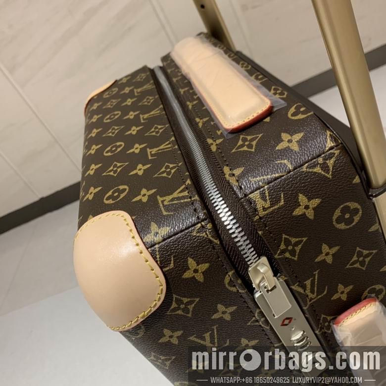 LV Replica Bags 38X55X21cm 051203 YG 1