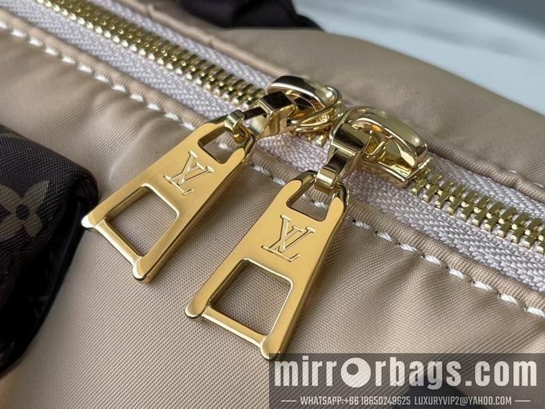 LV Replica Bags M59008 25x19x15 cm gf