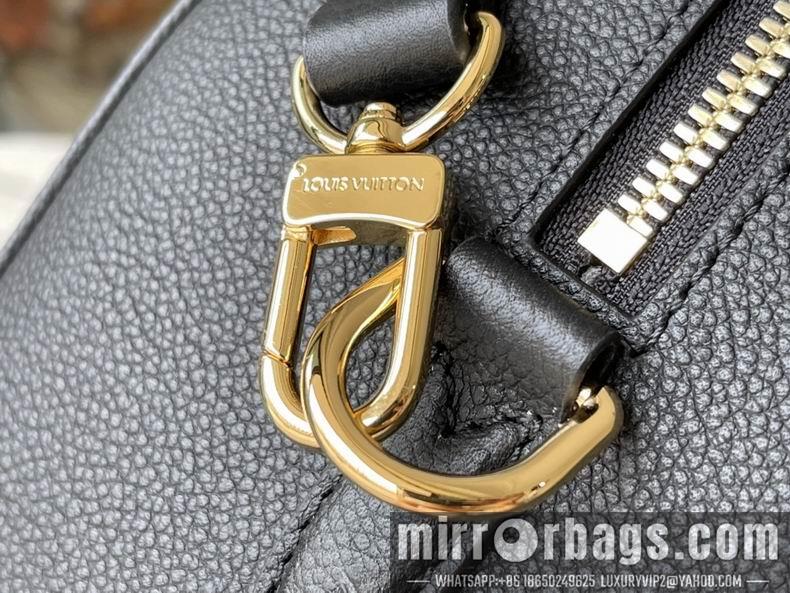 LV Replica Bags M58947 25x19x15cm gf