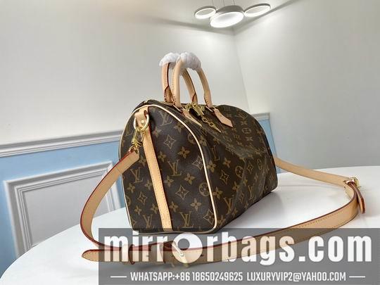 LV Replica Bags M41112 30x21x17 cm gf