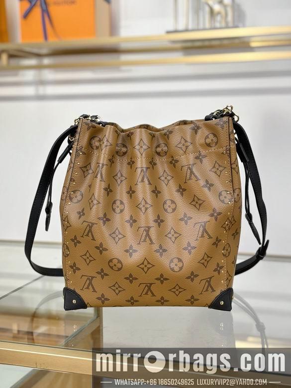 LV Replica Bags M13324 27X23X8cm