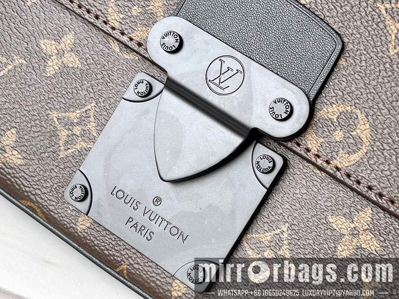 LV Replica Bags AFM45807 21X15X4