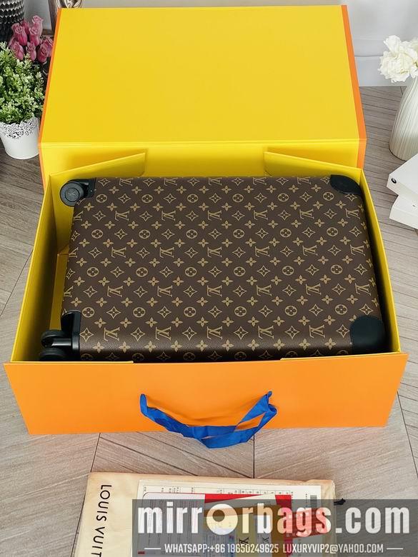 LV Replica Bags 38X23X55cm 122501 QS 9