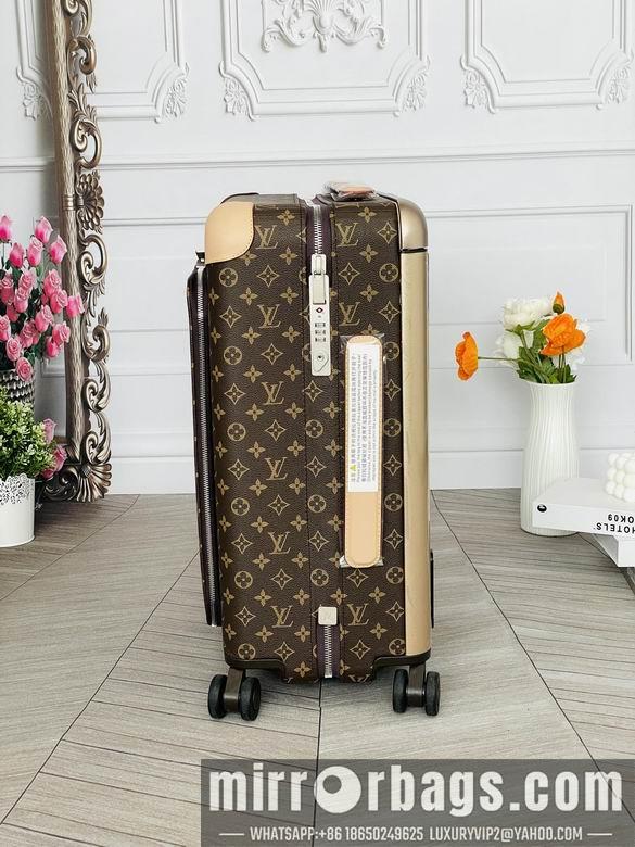 LV Replica Bags 38X23X55cm 122501 QS 2