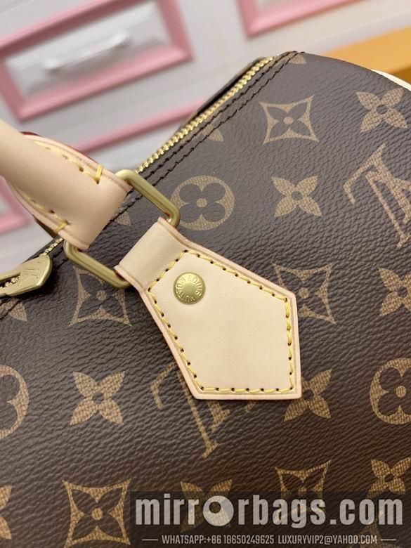 LV Replica Bags M41112 30X21X17cm